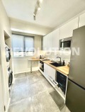 Под наем 2-СТАЕН, град Варна, Гръцка махала • 700 € / 1369.08 лв. • 63459043 6 — Holmes.bg Под наем 2-СТАЕН, град Варна, Гръцка махала • 700 € / 1369.08 лв. • 63459043 6