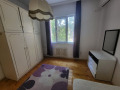Под наем 2-СТАЕН, град София, Център • 650 € / 1271.29 лв. • 91956958 11 — Holmes.bg Под наем 2-СТАЕН, град София, Център • 650 € / 1271.29 лв. • 91956958 11