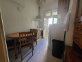Под наем 2-СТАЕН, град София, Център • 650 € / 1271.29 лв. • 91956958 5 — Holmes.bg Под наем 2-СТАЕН, град София, Център • 650 € / 1271.29 лв. • 91956958 5