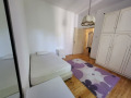 Под наем 2-СТАЕН, град София, Център • 650 € / 1271.29 лв. • 91956958 9 — Holmes.bg Под наем 2-СТАЕН, град София, Център • 650 € / 1271.29 лв. • 91956958 9