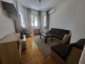 Под наем 2-СТАЕН, град София, Център • 650 € / 1271.29 лв. • 91956958 1 — Holmes.bg Под наем 2-СТАЕН, град София, Център • 650 € / 1271.29 лв. • 91956958 1