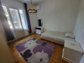 Под наем 2-СТАЕН, град София, Център • 650 € / 1271.29 лв. • 91956958 6 — Holmes.bg Под наем 2-СТАЕН, град София, Център • 650 € / 1271.29 лв. • 91956958 6