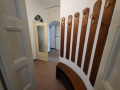 Под наем 2-СТАЕН, град София, Център • 650 € / 1271.29 лв. • 91956958 10 — Holmes.bg Под наем 2-СТАЕН, град София, Център • 650 € / 1271.29 лв. • 91956958 10