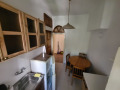 Под наем 2-СТАЕН, град София, Център • 650 € / 1271.29 лв. • 91956958 8 — Holmes.bg Под наем 2-СТАЕН, град София, Център • 650 € / 1271.29 лв. • 91956958 8