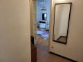 Под наем 2-СТАЕН, град София, Център • 650 € / 1271.29 лв. • 91956958 7 — Holmes.bg Под наем 2-СТАЕН, град София, Център • 650 € / 1271.29 лв. • 91956958 7