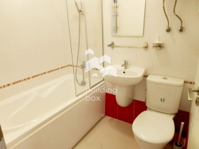 Дава под Наем 3-СТАЕН | Imot.bg — малка снимка 10