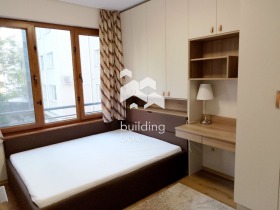 Дава под Наем 3-СТАЕН | Imot.bg — малка снимка 5