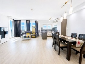 3-СТАЕН, 115 m2 - Holmes.bg 3-СТАЕН, 115 m2