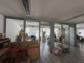 Дава под Наем ОФИС | Imot.bg — малка снимка 2