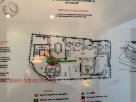 Дава под Наем ОФИС | Imot.bg — малка снимка 7