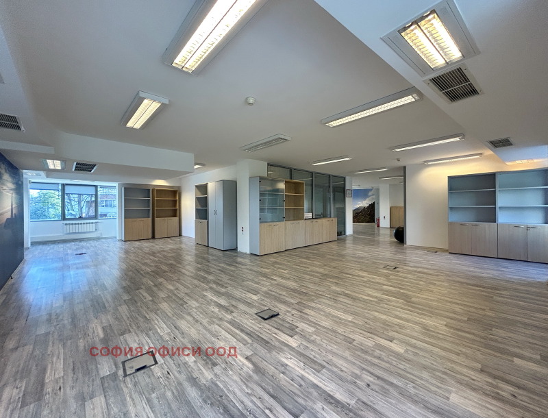 Под наем ОФИС, град София, Младост 4 • 2600 € / 5085.16 лв. • 28017850 1 — Holmes.bg Под наем ОФИС, град София, Младост 4 • 2600 € / 5085.16 лв. • 28017850 1