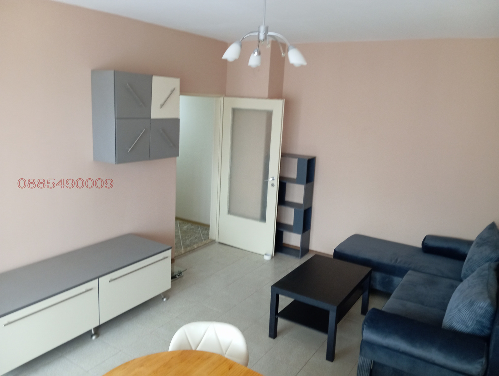 Дава под наем 2-стаен град София , Овча купел 1 , 50 кв.м | 81752242 — Imoti.com Дава под наем 2-стаен град София , Овча купел 1 , 50 кв.м | 81752242