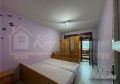 Дава под наем 2-стаен град Стара Загора , Център , 70 кв.м | 88516961 — Imoti.com Дава под наем 2-стаен град Стара Загора , Център , 70 кв.м | 88516961