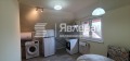 Под наем 2-СТАЕН, град София, Гео Милев • 500 € • 37247044 2 — Holmes.bg Под наем 2-СТАЕН, град София, Гео Милев • 500 € • 37247044 2