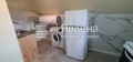 Под наем 2-СТАЕН, град София, Гео Милев • 500 € • 37247044 3 — Holmes.bg Под наем 2-СТАЕН, град София, Гео Милев • 500 € • 37247044 3
