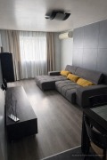 Дава под наем 2-стаен град София , Редута , 72 кв.м | 71397018 — Imoti.com Дава под наем 2-стаен град София , Редута , 72 кв.м | 71397018
