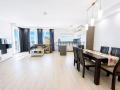 Под наем 3-СТАЕН, град София, Витоша • 950 € / 1858.04 лв. • 71831266 1 — Holmes.bg Под наем 3-СТАЕН, град София, Витоша • 950 € / 1858.04 лв. • 71831266 1
