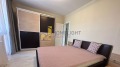 Под наем 3-СТАЕН, град София, Витоша • 950 € / 1858.04 лв. • 71831266 4 — Holmes.bg Под наем 3-СТАЕН, град София, Витоша • 950 € / 1858.04 лв. • 71831266 4