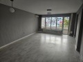 Дава под наем 3-стаен град София , Лозенец , 107 кв.м | 76404534 — Imoti.com Дава под наем 3-стаен град София , Лозенец , 107 кв.м | 76404534