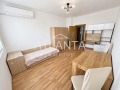 Под наем МНОГОСТАЕН, град Варна, Чайка • 800 € • 85583415 6 — Holmes.bg Под наем МНОГОСТАЕН, град Варна, Чайка • 800 € • 85583415 6