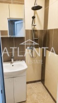 Под наем МНОГОСТАЕН, град Варна, Чайка • 800 € • 85583415 3 — Holmes.bg Под наем МНОГОСТАЕН, град Варна, Чайка • 800 € • 85583415 3