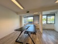 Под наем ОФИС, град София, Младост 4 • 2600 € / 5085.16 лв. • 28017850 7 — Holmes.bg Под наем ОФИС, град София, Младост 4 • 2600 € / 5085.16 лв. • 28017850 7