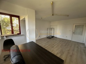 Дава под Наем ОФИС | Imot.bg — малка снимка 4