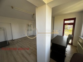 Дава под Наем ОФИС | Imot.bg — малка снимка 3