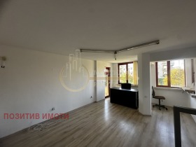 Дава под Наем ОФИС | Imot.bg — малка снимка 2