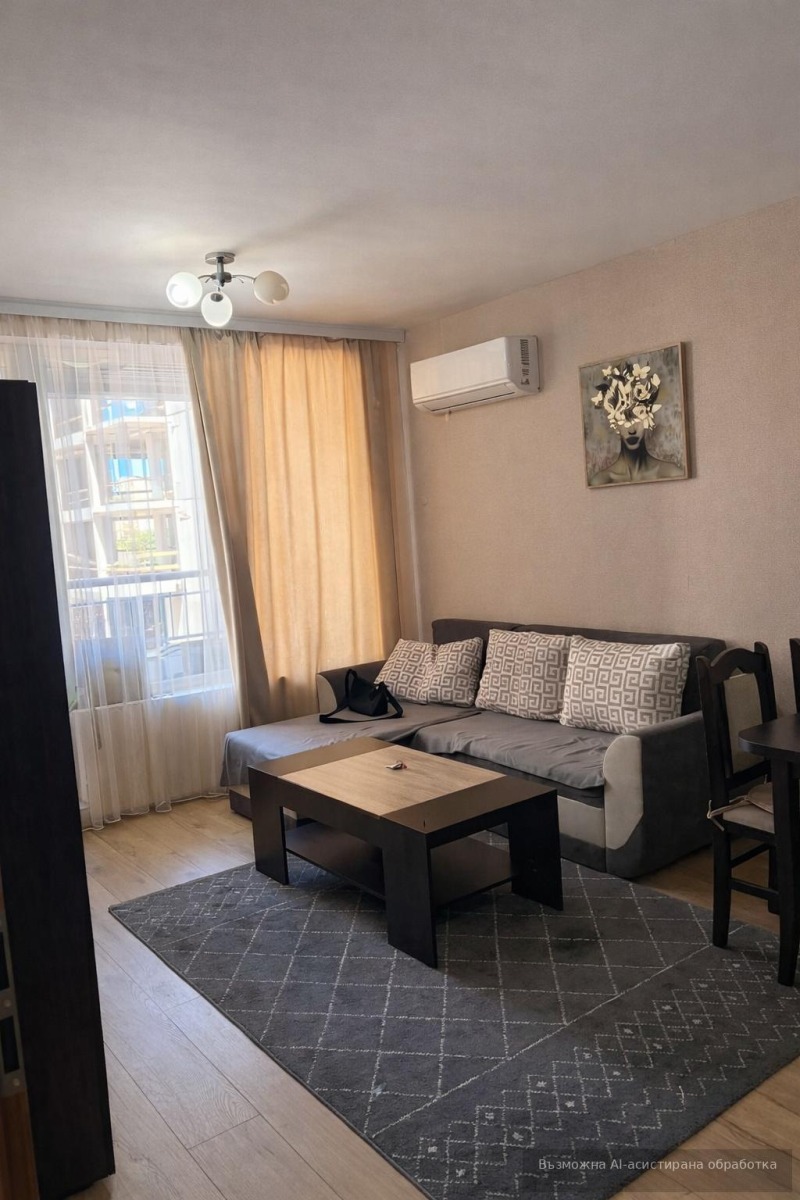 Под наем 2-СТАЕН, град София, Левски Г • 550 € / 1075.71 лв. • 31744074 1 — Holmes.bg Под наем 2-СТАЕН, град София, Левски Г • 550 € / 1075.71 лв. • 31744074 1