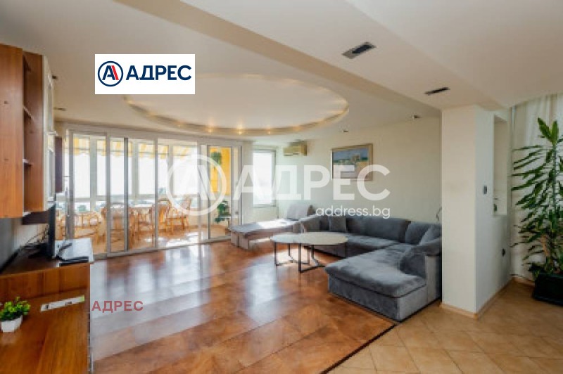 Под наем 3-СТАЕН, град Варна, Чайка • 1000 € • 69093273 1 — Holmes.bg Под наем 3-СТАЕН, град Варна, Чайка • 1000 € • 69093273 1