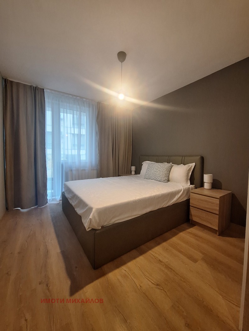 Под наем 4-СТАЕН, град София, Кръстова вада • 1300 € / 2542.58 лв. • 58072080 1 — Holmes.bg Под наем 4-СТАЕН, град София, Кръстова вада • 1300 € / 2542.58 лв. • 58072080 1