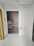 Под наем 2-СТАЕН, град Шумен, Център • 500 € • 79695604 11 — Holmes.bg Под наем 2-СТАЕН, град Шумен, Център • 500 € • 79695604 11