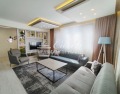 Под наем 2-СТАЕН, град Шумен, Център • 500 € • 79695604 1 — Holmes.bg Под наем 2-СТАЕН, град Шумен, Център • 500 € • 79695604 1