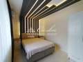 Под наем 2-СТАЕН, град Шумен, Център • 500 € • 79695604 6 — Holmes.bg Под наем 2-СТАЕН, град Шумен, Център • 500 € • 79695604 6