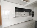 Под наем 2-СТАЕН, град Шумен, Център • 500 € • 79695604 5 — Holmes.bg Под наем 2-СТАЕН, град Шумен, Център • 500 € • 79695604 5