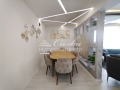 Под наем 2-СТАЕН, град Шумен, Център • 500 € • 79695604 4 — Holmes.bg Под наем 2-СТАЕН, град Шумен, Център • 500 € • 79695604 4