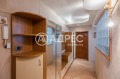 Под наем 3-СТАЕН, град Варна, Чайка • 1000 € • 69093273 12 — Holmes.bg Под наем 3-СТАЕН, град Варна, Чайка • 1000 € • 69093273 12
