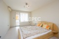 Под наем 3-СТАЕН, град Варна, Чайка • 1000 € • 69093273 9 — Holmes.bg Под наем 3-СТАЕН, град Варна, Чайка • 1000 € • 69093273 9