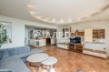 Под наем 3-СТАЕН, град Варна, Чайка • 1000 € • 69093273 7 — Holmes.bg Под наем 3-СТАЕН, град Варна, Чайка • 1000 € • 69093273 7