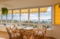 Под наем 3-СТАЕН, град Варна, Чайка • 1000 € • 69093273 3 — Holmes.bg Под наем 3-СТАЕН, град Варна, Чайка • 1000 € • 69093273 3
