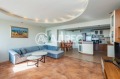 Под наем 3-СТАЕН, град Варна, Чайка • 1000 € • 69093273 8 — Holmes.bg Под наем 3-СТАЕН, град Варна, Чайка • 1000 € • 69093273 8