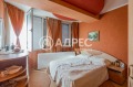 Под наем 3-СТАЕН, град Варна, Чайка • 1000 € • 69093273 11 — Holmes.bg Под наем 3-СТАЕН, град Варна, Чайка • 1000 € • 69093273 11
