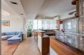 Под наем 3-СТАЕН, град Варна, Чайка • 1000 € • 69093273 4 — Holmes.bg Под наем 3-СТАЕН, град Варна, Чайка • 1000 € • 69093273 4