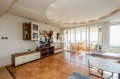 Под наем 3-СТАЕН, град Варна, Чайка • 1000 € • 69093273 2 — Holmes.bg Под наем 3-СТАЕН, град Варна, Чайка • 1000 € • 69093273 2