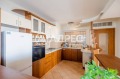 Под наем 3-СТАЕН, град Варна, Чайка • 1000 € • 69093273 5 — Holmes.bg Под наем 3-СТАЕН, град Варна, Чайка • 1000 € • 69093273 5