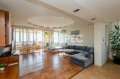 Под наем 3-СТАЕН, град Варна, Чайка • 1000 € • 69093273 1 — Holmes.bg Под наем 3-СТАЕН, град Варна, Чайка • 1000 € • 69093273 1