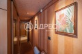Под наем 3-СТАЕН, град Варна, Чайка • 1000 € • 69093273 13 — Holmes.bg Под наем 3-СТАЕН, град Варна, Чайка • 1000 € • 69093273 13