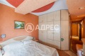 Под наем 3-СТАЕН, град Варна, Чайка • 1000 € • 69093273 10 — Holmes.bg Под наем 3-СТАЕН, град Варна, Чайка • 1000 € • 69093273 10