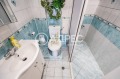 Под наем 3-СТАЕН, град Варна, Чайка • 1000 € • 69093273 16 — Holmes.bg Под наем 3-СТАЕН, град Варна, Чайка • 1000 € • 69093273 16